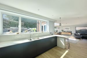 Photo 18- click for photo gallery